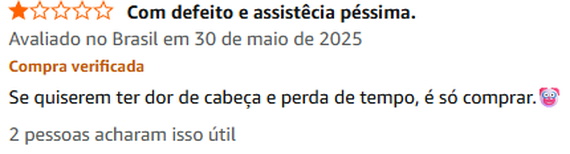 Imagem do comentário