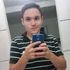 Avatar pedro2_antunes