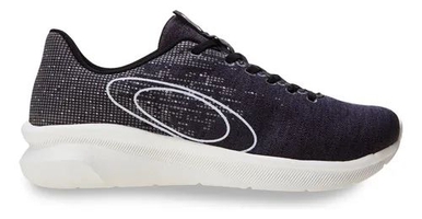 Tenis Masculino Mod Graphitte Oakley