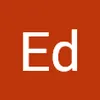 Avatar ed_car
