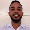 Avatar rubens_bacelar