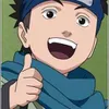 Avatar ninocored777