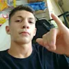 Avatar davicalil