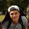Avatar alangabriel_kgos