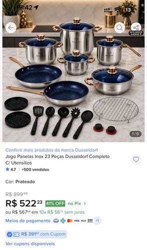 Imagem do comentário