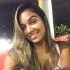 Avatar brunajudici