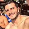 Avatar gustavopecemilis