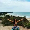 Avatar mariane.souza