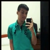 Avatar vinicius_mendonca_miay