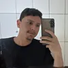Avatar luciano_alves12