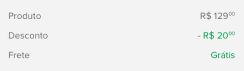 Screen Shot 2022-09-29 at 08.07.35.png