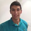 Avatar caio.ventura