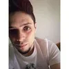 Avatar luizhenriqueazevedo