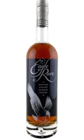 [REC] Bourbon Whiskey Eagle Rare 10 years – 750ml