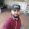 Avatar markgomes