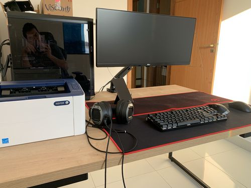 E6B8B863-C6B8-4EC7-A3DC-BCEAECF1DB53.jpeg