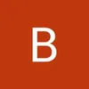 Avatar bruno_micael