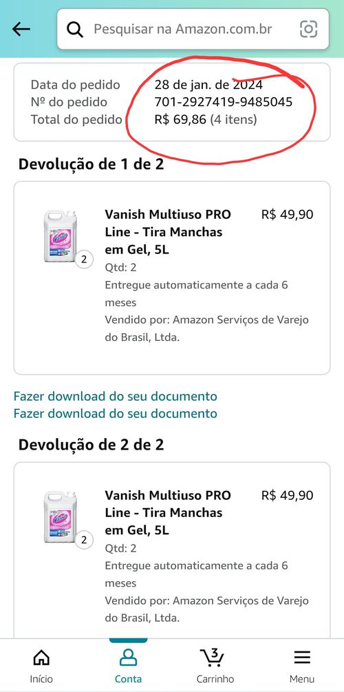Imagem do comentário