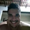 Avatar ricardo_8wr