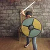 Avatar gabriel_henriqueu5i