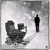 Avatar rogerio_santospvf