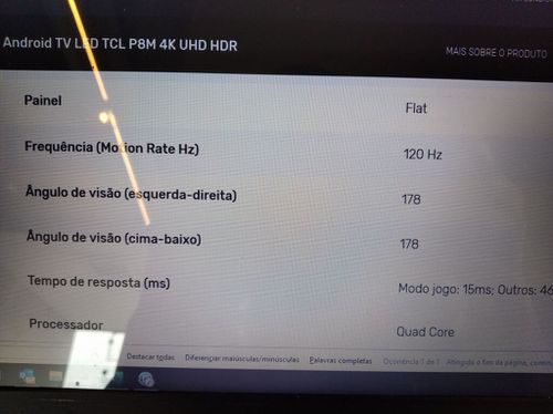 4209110-VOc3u.jpg