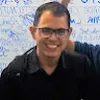 Avatar rodrigosoares2544