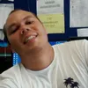 Avatar diego_rosse