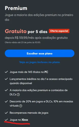 Imagem do comentário