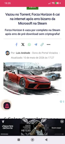 Imagem do comentário
