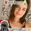 Avatar lucianabalter