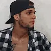 Avatar betinhowonobrega