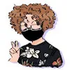 Avatar tarciolucas