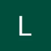 Avatar lucas_henrique2