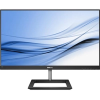 Monitor Philips 27" 4K IPS 109% sRGB NTSC 91% Speakers 278E1A