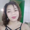 Avatar suelisouza