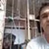 Avatar josuecardoso2562