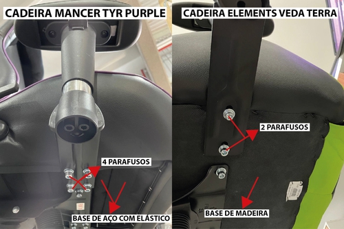 COMPARAÇAO BRAÇOS 02.jpg