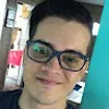 Avatar filipeoliveira6736
