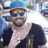 Avatar pedroneto450