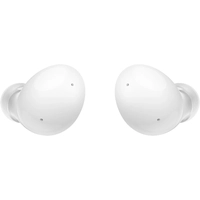  (reembalado)  Samsung Galaxy Buds2