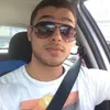 Avatar wilsonbarboza