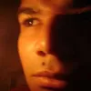 Avatar wes_carvalho