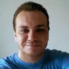 Avatar jardelsiqueira