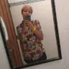 Avatar fabbys_rocha