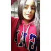 Avatar mirian.spisso