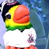 Avatar papagaiodaspechinchas