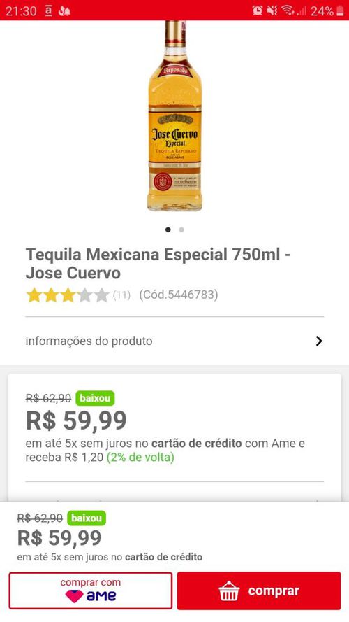 4483705-bTIfz.jpg