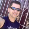 Avatar marcelofreitas141