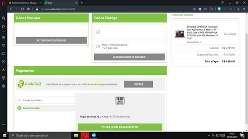 3751382-plOb4.jpg